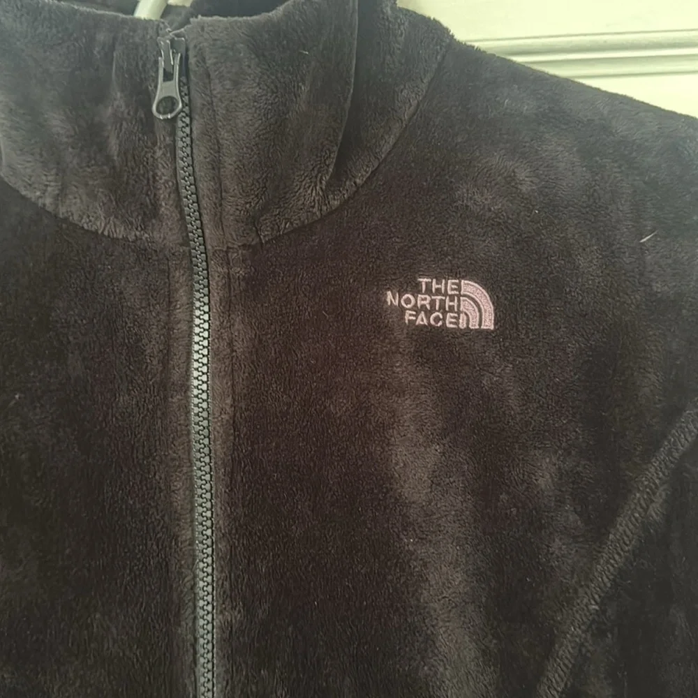 The North Face women’s north
